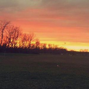 Meet your Posher, Glitter_princess_slime